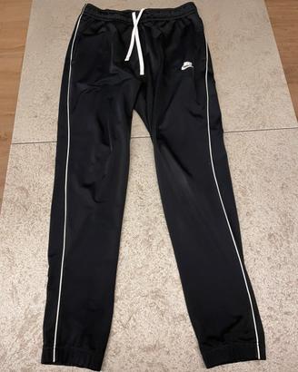 Pantaloni tuta Nike uomo, taglia M
