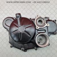 CARTER DESTRO DERBI GPR 125 2010 2011 GPR125 4T 20