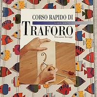 Corso rapido di traforo