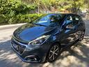 peugeot-208-bluehdi-75-5-porte-allure