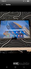 Samsung Tab A8