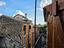Immagine 26