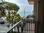 Immagine 8