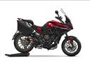 mv-agusta-turismo-veloce-800-lusso