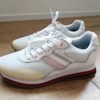 Sneakers da donna Tommy Hilfiger,