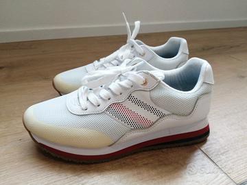 Sneakers da donna Tommy Hilfiger,