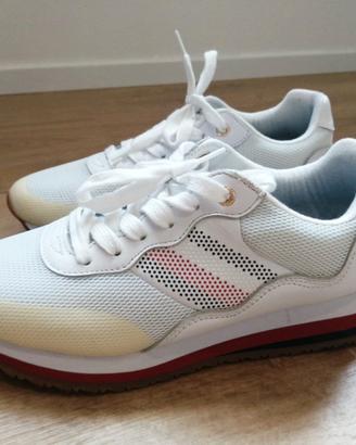 Sneakers da donna Tommy Hilfiger,