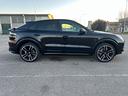 porsche-cayenne-coupe-2-9-v6-s