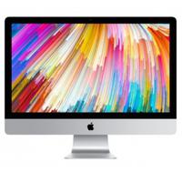 Imac 2017 21,5”