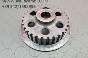 TAMBURELLO CAMPANA APRILIA TUAREG 125 1989 1990 RA