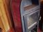 Immagine 1