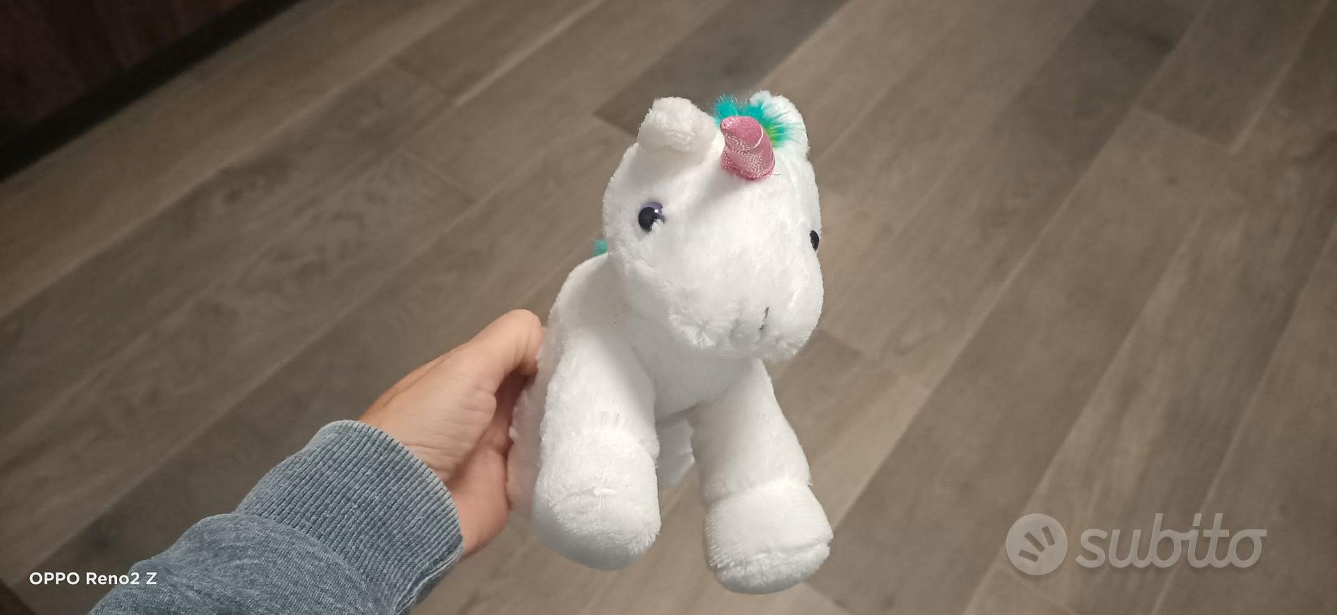 Borsetta con unicorno bambina Brubaker - Tutto per i bambini In vendita a  Ancona