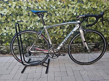 specialized tarmac sl4 carbon