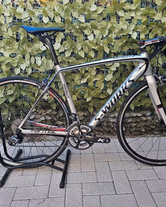 specialized tarmac sl4 carbon