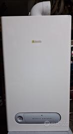 caldaia BERETTA COND. GPL 29 kw