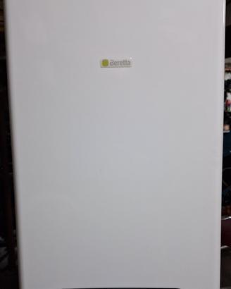 caldaia BERETTA COND. GPL 29 kw