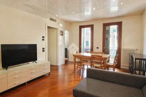 3 LOCALI A SACILE