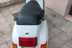 Vespa Cosa 150