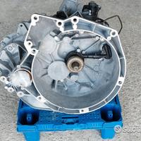 Cambio manuale 6 marce Ford Focus C-Max anno 2018