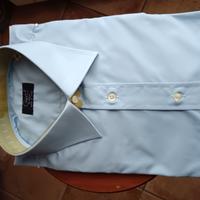 Gero by Pagano camicia uomo 
