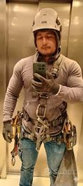 operatore 