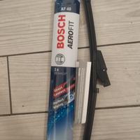 tergicristallo 400mm Bosch aerofit AF40