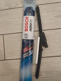 tergicristallo 400mm Bosch aerofit AF40