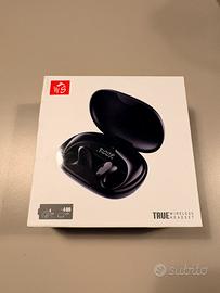 Cuffie Ai Translation Earbuds