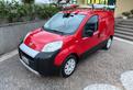 Fiat Fiorino 1.3 MJT 95CV PREZZO +IVA