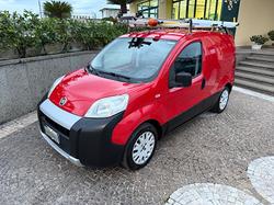 Fiat Fiorino 1.3 MJT 95CV PREZZO +IVA