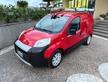 Fiat Fiorino 1.3 MJT 95CV PREZZO +IVA