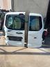 porte-portiere-battenti-transit-courier-13-24