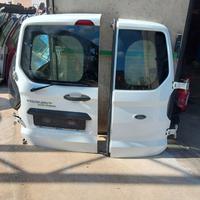 PORTE PORTIERE BATTENTI TRANSIT COURIER 13-24
