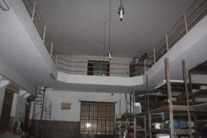 Immobile in asta di 437 m² a Forlì