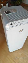 Purificatore d'aria MC55W Daikin
