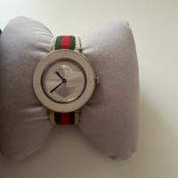 Orologio Gucci