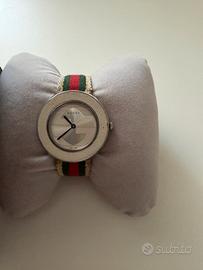 Orologio Gucci
