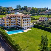 2 LOCALI A BARDOLINO