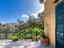 Immagine 21