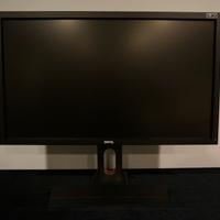 Benq XL2720T Monitor Gaming 27" 