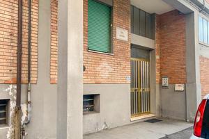 2 LOCALI A FERRARA