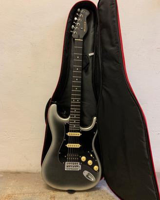 Chitarra elettrica