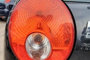 CHEVROLET MATIZ 2009 - STOP POSTERIORE SINISTRO