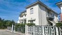 trilocale-moderno-no-spese-di-condominio