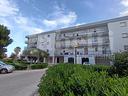 appartamento-siracusa-sr2025-133vrg-