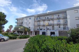 Appartamento Siracusa [sr2025/133VRG]