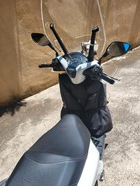 sh 150i