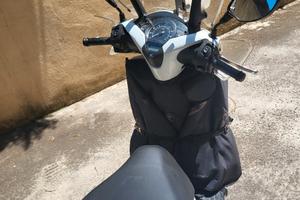 sh 150i