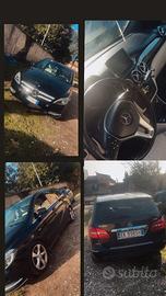 Classe B modello premium