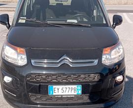 CITROEN C3 Picasso - 2015